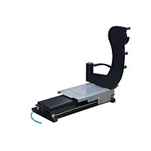 INVENTO CS 85 Wheel lift for wheel balancers