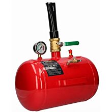 20L tyre inflator