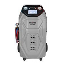 INVENTO S120 BUS R134a automatic AC station