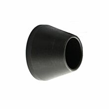 INVENTO 42-60 mm cone, 40 mm