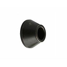 INVENTO 54-80 mm cone for VB300 36mm