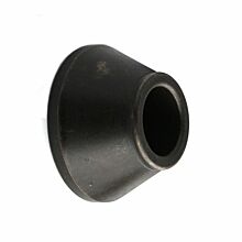 INVENTO 54-78 mm cone, 40 mm