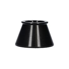 INVENTO 74-108 mm cone, 40 mm