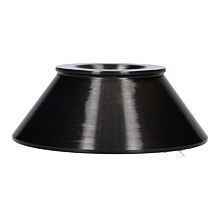 INVENTO 89-158 mm cone, 40 mm