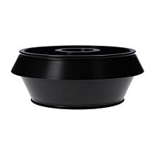 INVENTO 127-174 mm cone, 40 mm