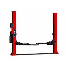 INVENTO EL240 - 4 T - Two-post lift
