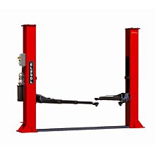 INVENTO EL 250L - 5 T - Two-post lift