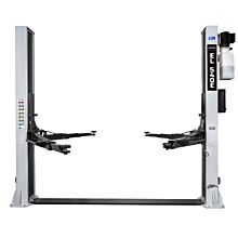 INVENTO EL S 40E 230V - 4 T - Two-post lift