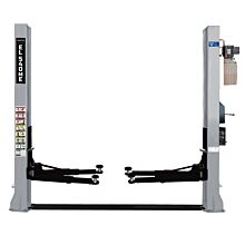 INVENTO EL S 40ME 230V - 4 T - Two-post lift