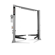 INVENTO EL S 40 TL  230V - 4 T - Two-post lift