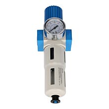 Reductor Air Filter Dryer PRO MIDI 1/2