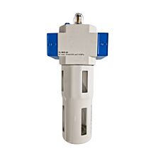 Air Oiler PRO MIDI 1/2