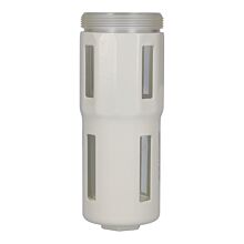 Oil dispenser bowl type MIDI 1/2