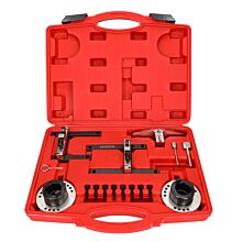 Engine timing tool set for FORD 1.0, 1.1