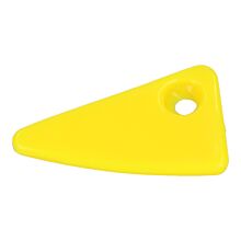 Plastic cover for tool head for Leverless Tyre changer INVENTO 724LL, DRAGON / MF AUDAX