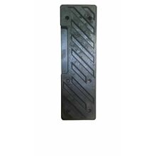 INVENTO TC724 bead breaker rubber