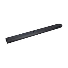 INVENTO TC 722, 724, 724MI, 726 MI plastic cover for mounting lever 