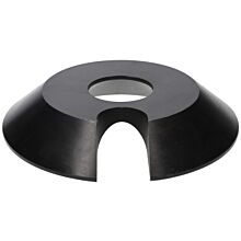 INVENTO DRAGON centering cone for VAN / Iveco cars