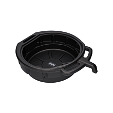 Oil Pan 16L