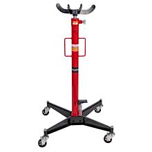 INVENTO Hydraulic transmission jack 0,5 T