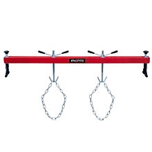 INVENTO Balanced bracket 1,5 m, 500 kg