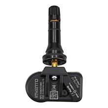 INVENTO 433/315 Europa USA MHz ALL-Sensor rubber