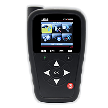 ATEQ INVENTO I47 TPMS tester