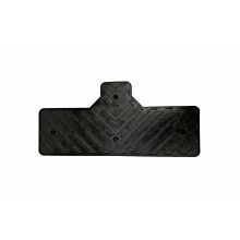 Rubber  (T) AS933, AS963, A220