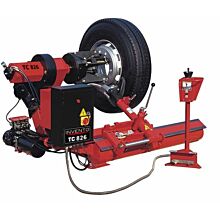 INVENTO TC 826 - truck tyre changer 26''