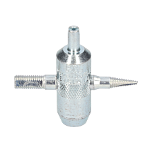 4-in-1 Tyre Valve Tool
