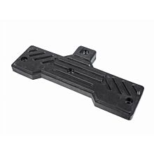 TC 720/ 722 rubber for tyre remover