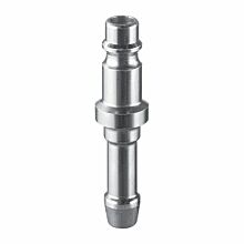 PREVOST S1 coupler for 13 mm hose.