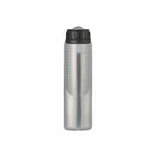 Tool oil 0,6L