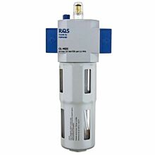 RECTUS 1/2'' oil dispenser