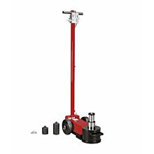 Cattini YAK 215N  jack - 40/20t