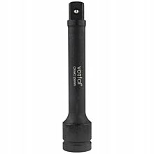 Impact socket Extender 1" 250 mm