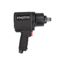 INVENTO 2034 Nm 3/4" pneumatic wrench