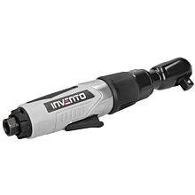 INVENTO PX73E Ratchet wrench 68Nm 1/2"