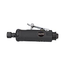 PROXIMA PX82 air die grinder, straight, 22 000 RPM