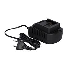 INVENTO Charger for cordless tools PXAR