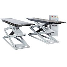 INVENTO SL S32 3T - Scissor lift