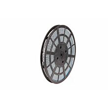 ALU SLIM - FE 5g adhesive wheel weight on a 6kg roll