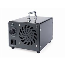 OZONE GENERATOR O3 OZONE 10,000 mg/h