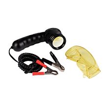UV lamp 50W/12V AC air-conditioning
