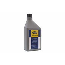 Universal PAG Oil for Hybrid Vehicles R1234yf and R134a – 1L