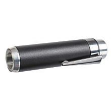 Aluminum holder for chalk Ø17 mm
