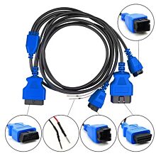 FIAT SGW Bypass Adapter – FCA SGW Security Gateway VDIAG TOOL