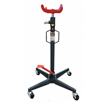 Transmission jack 500kg