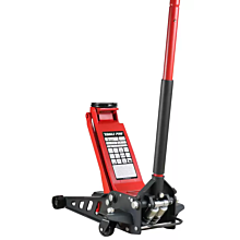 EAGLE PRO 2.5T hydraulic jack