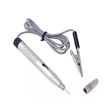Voltage detector 24 Volt